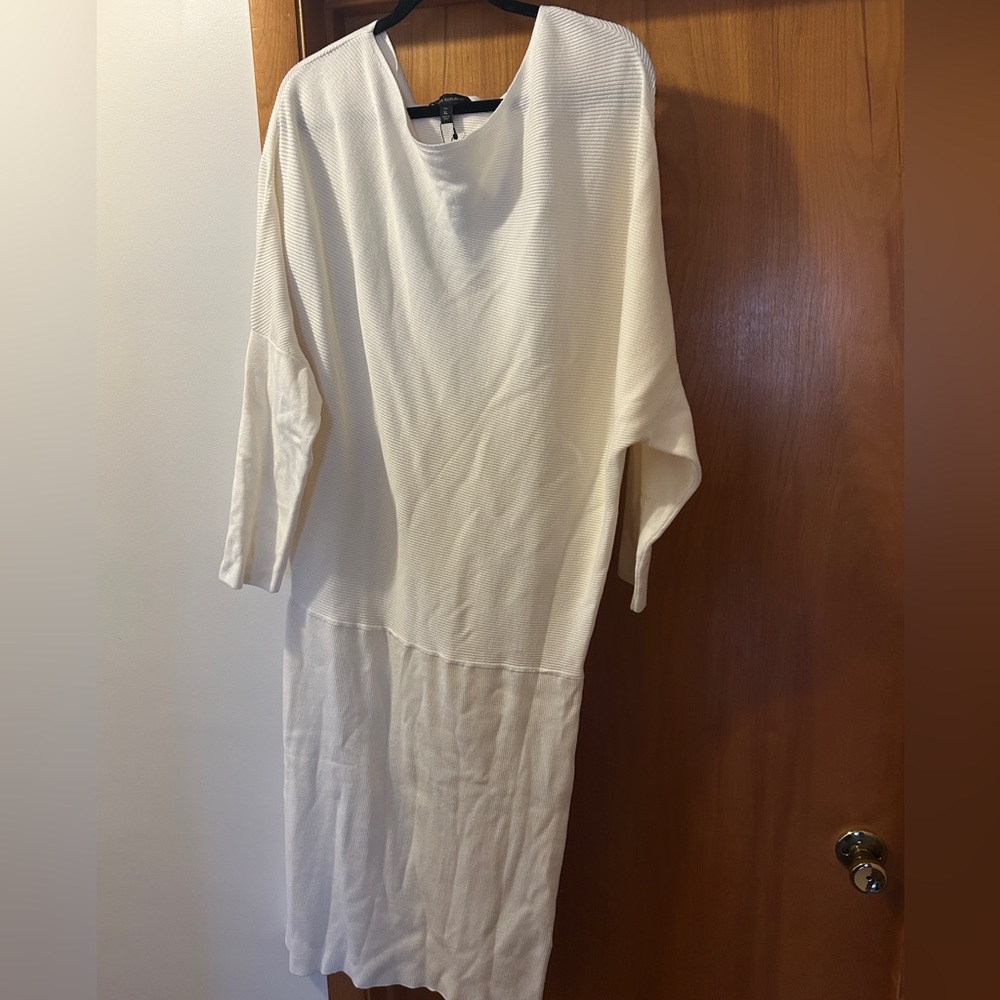 NWT Banana Republic Dress